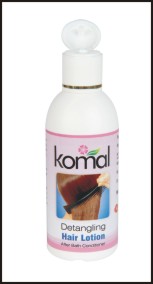 Hair Lotion Manufacturer Supplier Wholesale Exporter Importer Buyer Trader Retailer in Mumbai Maharashtra India